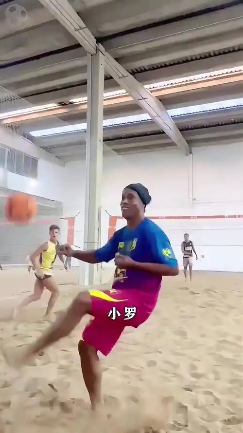 家长和学校